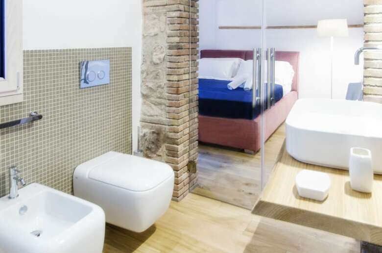 Hotel Antichi Ricordi