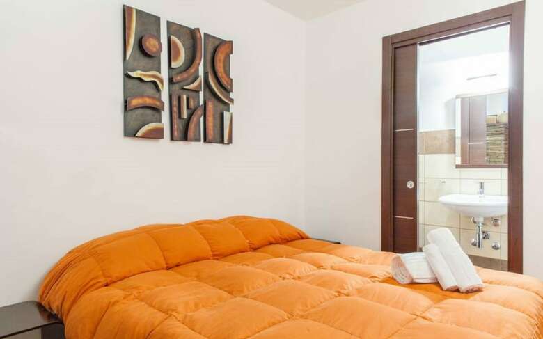 Hotel Antichi Ricordi