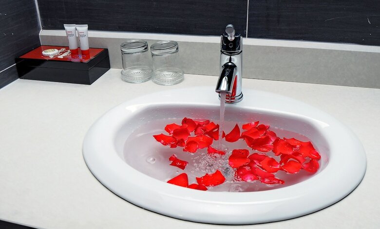 Begonia Nha Trang Hotel
