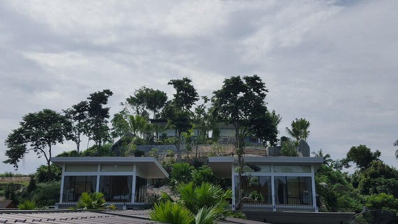 Hotel Jasmine Resort And Spa