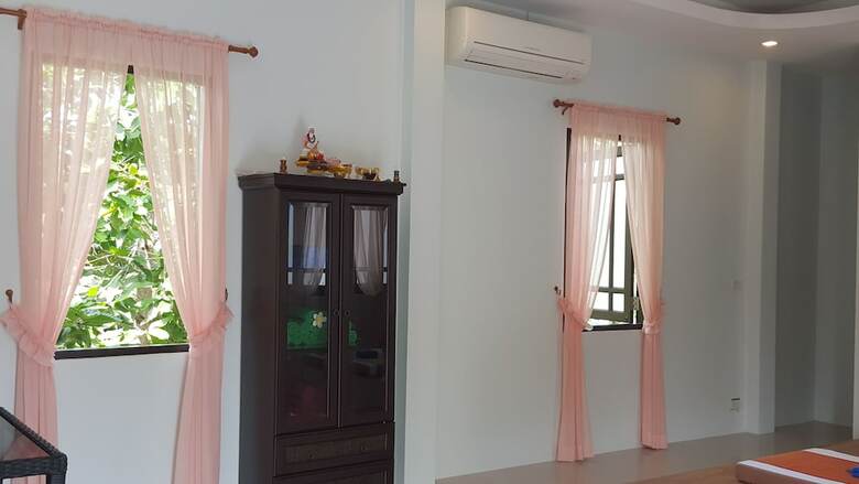 Hotel Jasmine Resort And Spa
