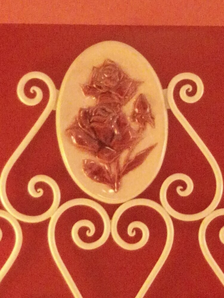 Dogana D'acqua Art B&B