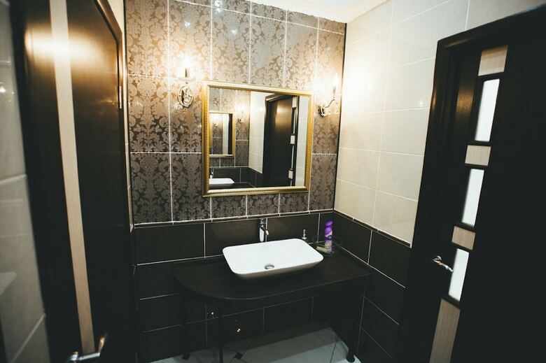 Hotel Rai