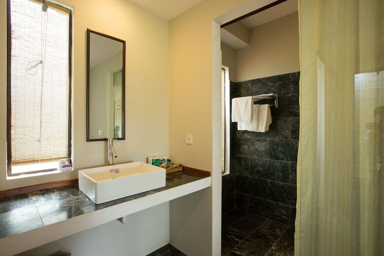 Hotel Gem Hoi An Villa