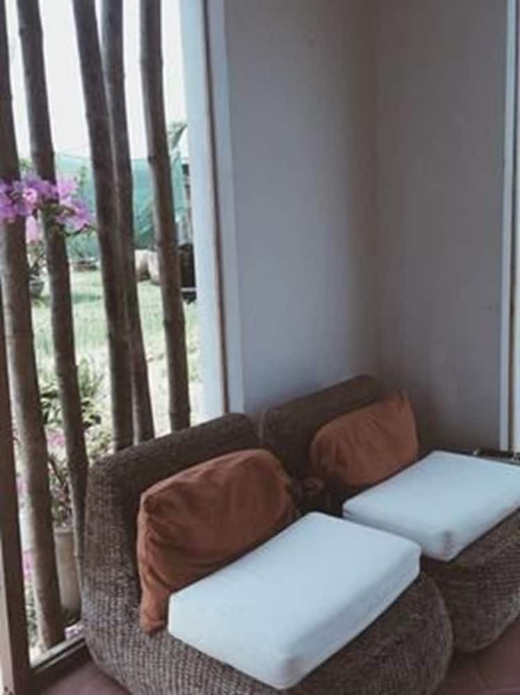 Hotel Gem Hoi An Villa