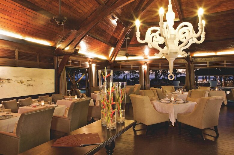 Hotel Lux* Saint Gilles Resort