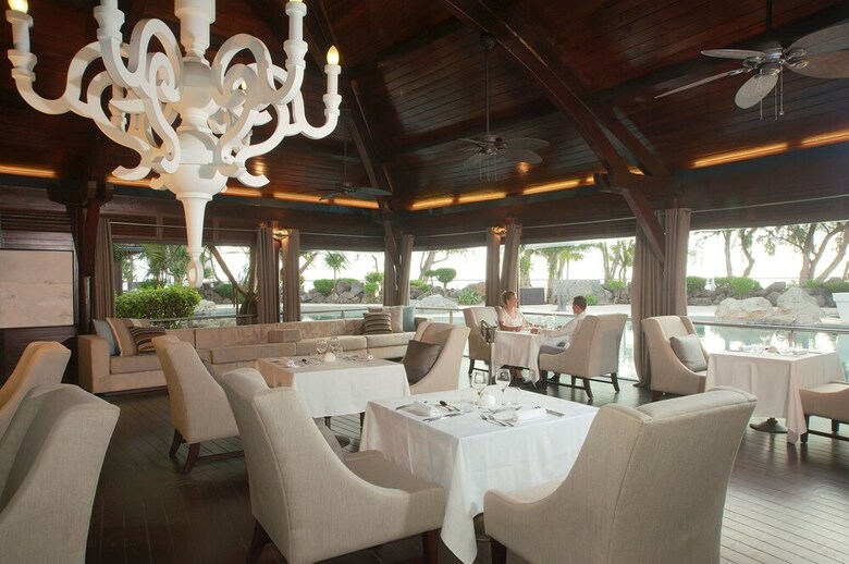 Hotel Lux* Saint Gilles Resort