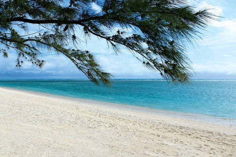 Hotel Lux* Saint Gilles Resort