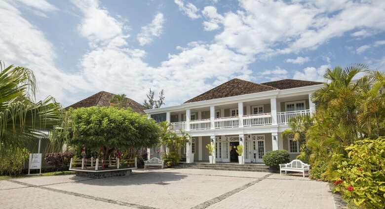 Hotel Lux* Saint Gilles Resort