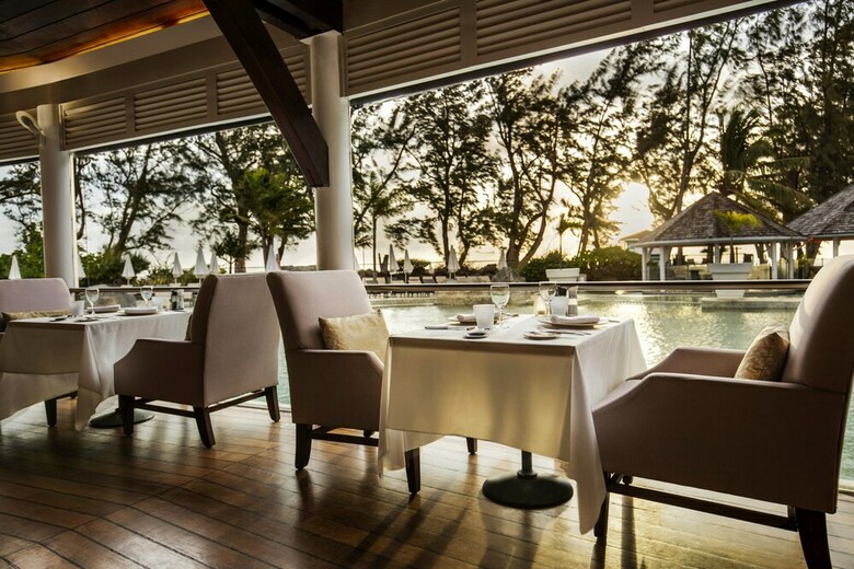 Hotel Lux* Saint Gilles Resort