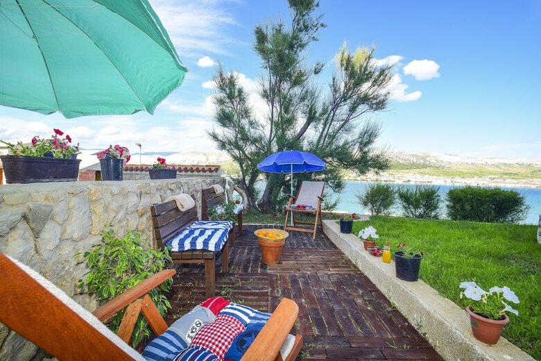 Hotel Guest House Revelin