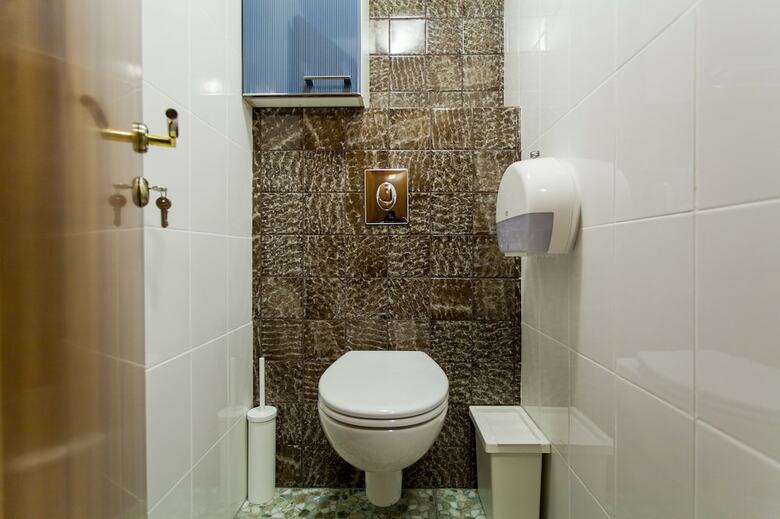 Hotel Winterfell On Arbat