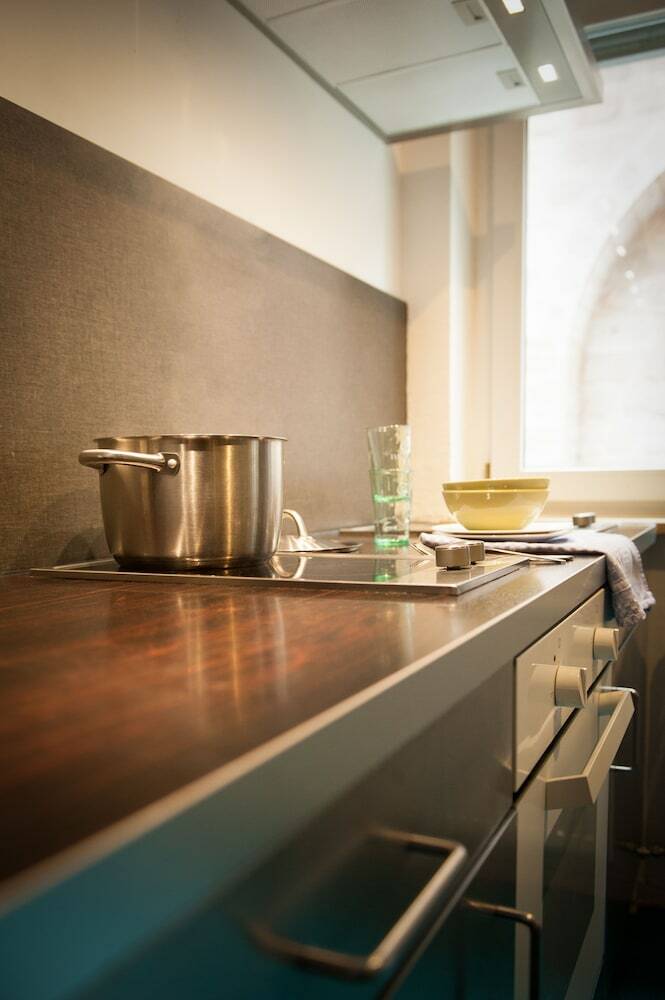 Hostal Five Reasons Hotel & Hostel