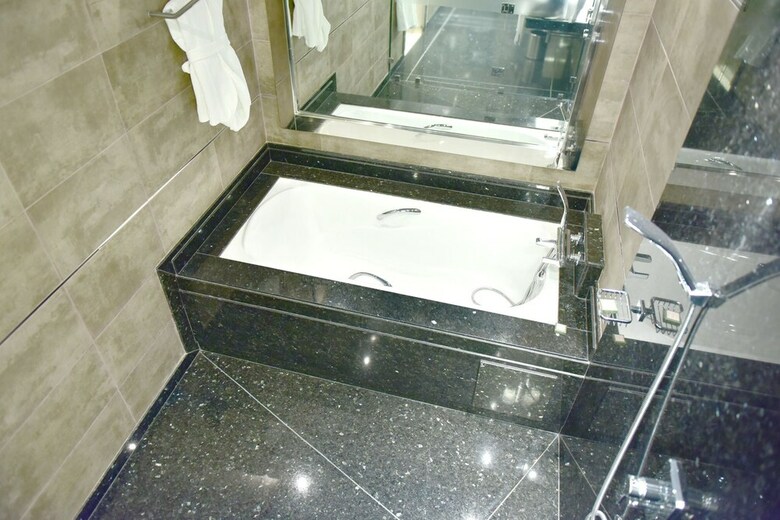 Hotel Zaki Suites H�tel &  Spa