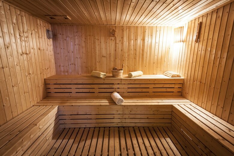 Hotel Zaki Suites H�tel &  Spa
