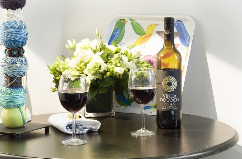 Feeling Lisbon Discoveries Apartments