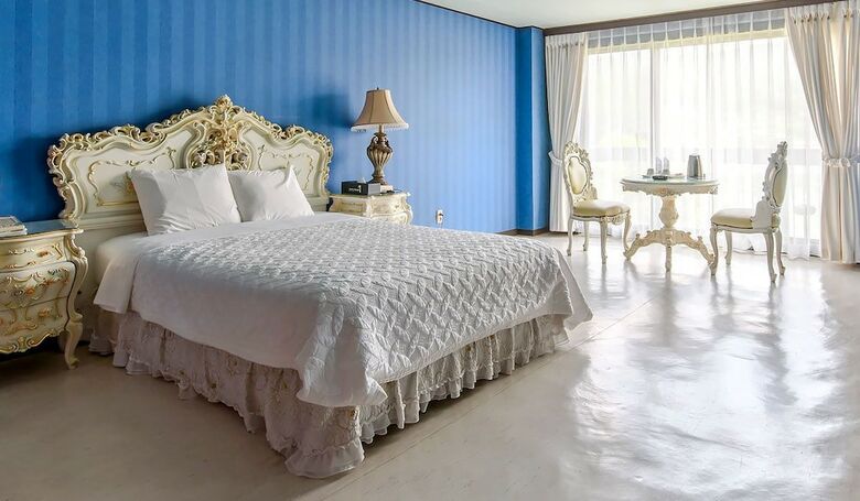 Hotel Heimat