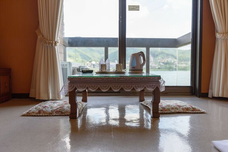 Hotel Heimat