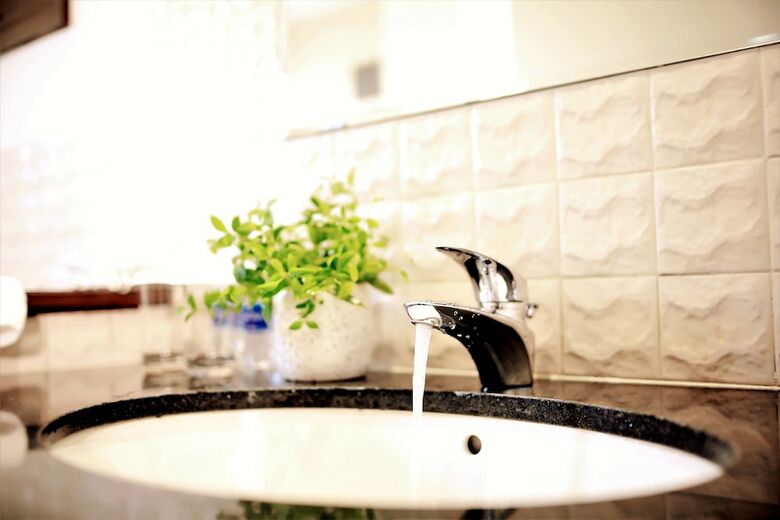 Apartamento Centara Sandy Beach Resort Danang