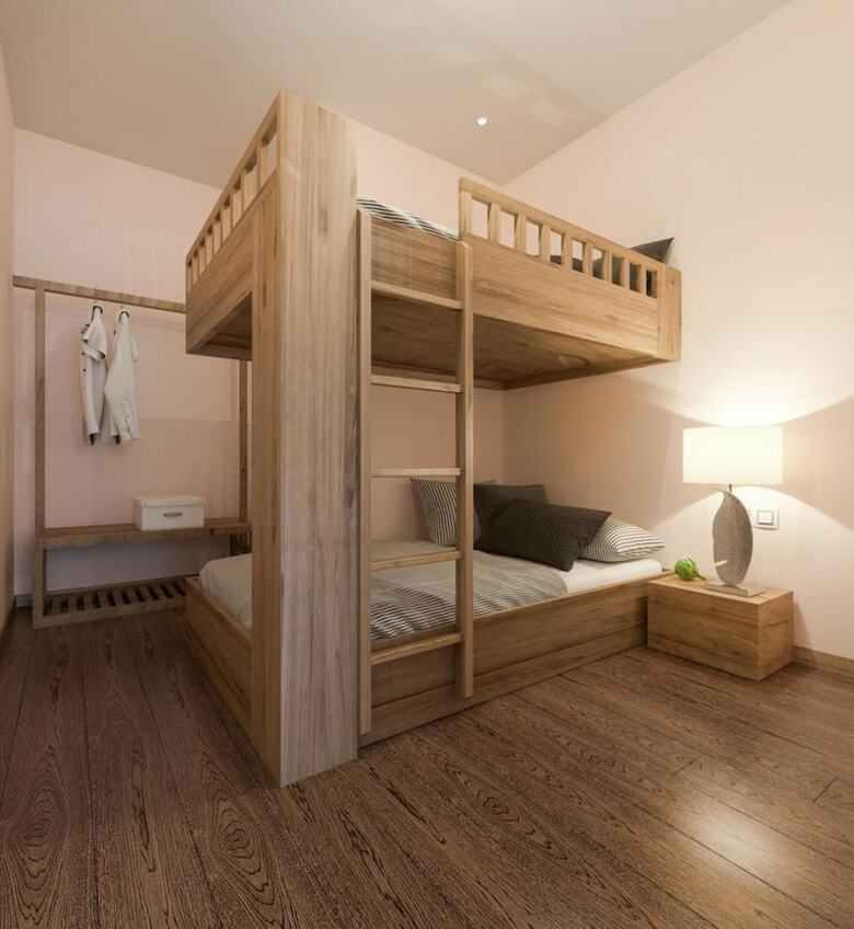 Apartamento Centara Sandy Beach Resort Danang