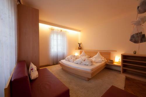 Hotel Villa Freiheim