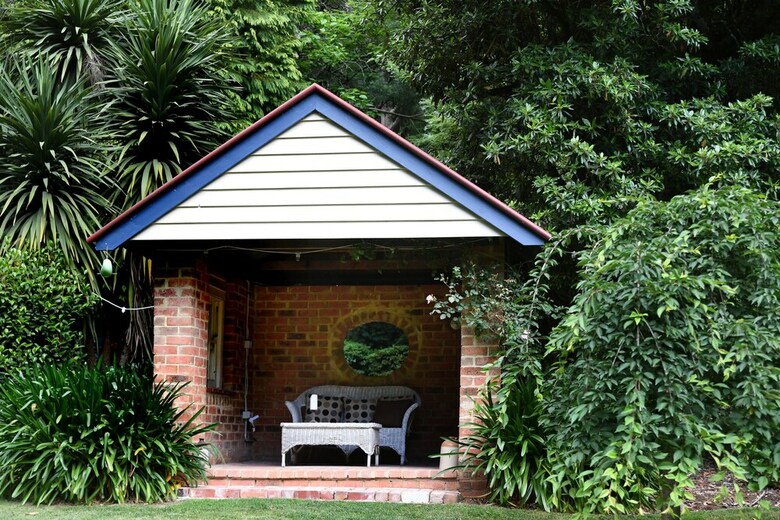 Cambridge Cottages Bed & Breakfast