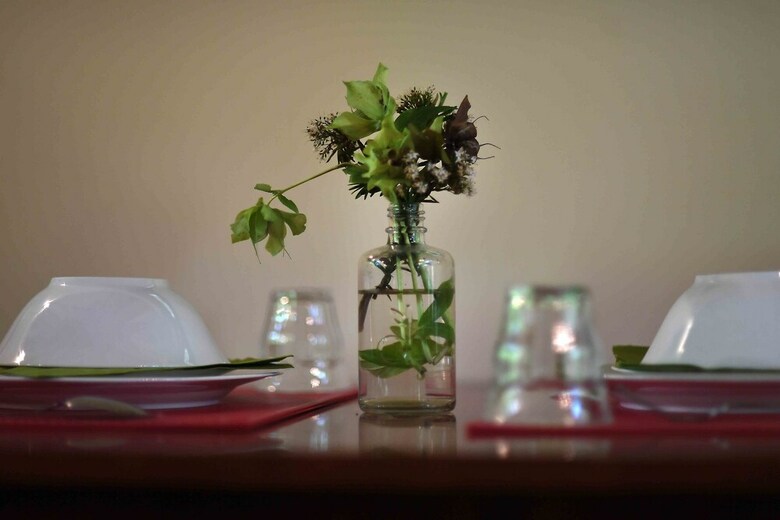 Cambridge Cottages Bed & Breakfast