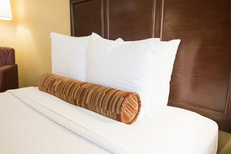 Hotel Best Western Plus Redondo Beach Inn