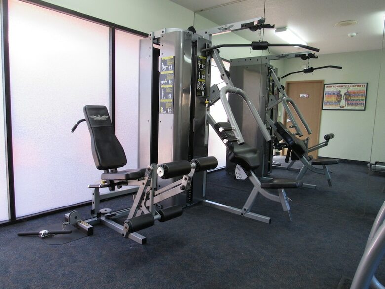 Hotel Best Western Plus Redondo Beach Inn