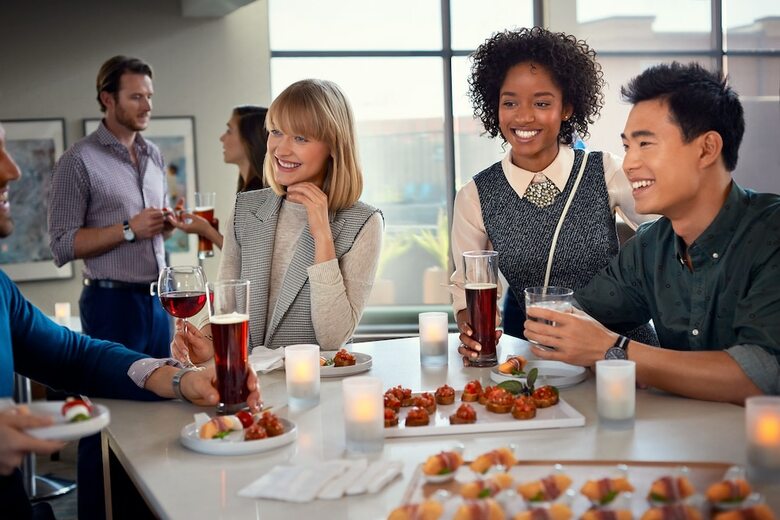 Hotel Residence Inn By Marriott San Bernardino