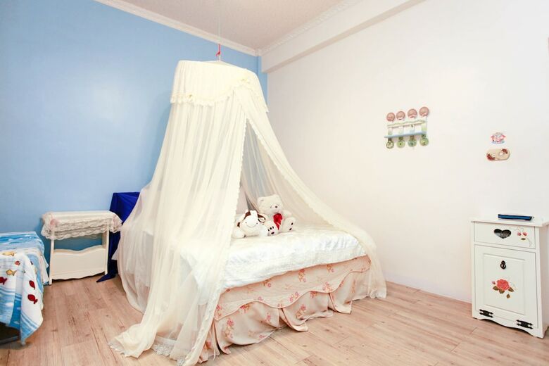 Bed & Breakfast Love In Pearl Hostel