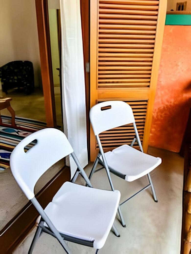 Hostal Pousada Forte Rocha