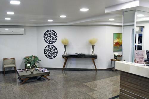 Hotel Serra De Jundiai