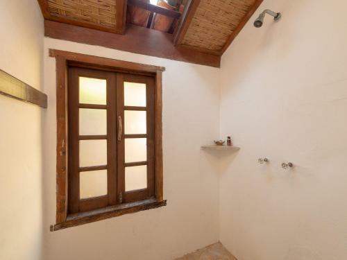 Hostal Pousada Canto Bravo
