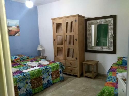 Hostal Pousada Doce Villa