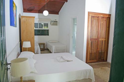 Hostal Pousada Doce Villa