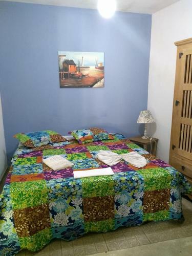 Hostal Pousada Doce Villa