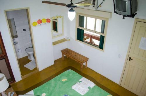 Hostal Pousada Doce Villa