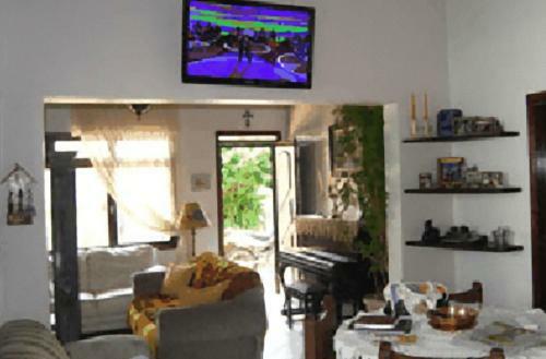 Hostal Hotel Pousada Do Comendador
