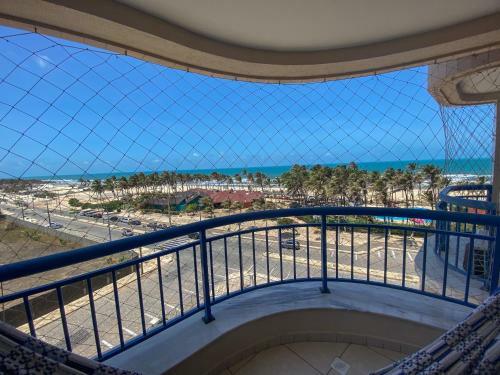Apartamento Beach Village Residence
