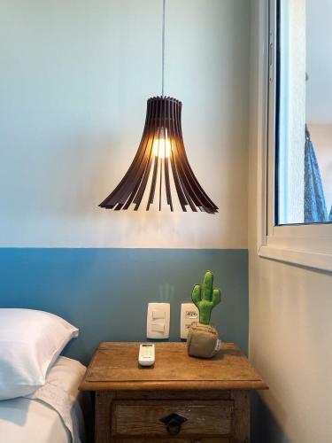 Apartamento Beach Village Residence