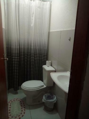 Costa Azul Apartments