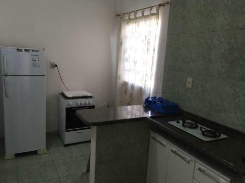 Apartamento Piatto Di Gl�ria