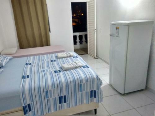 Apartamento Piatto Di Gl�ria