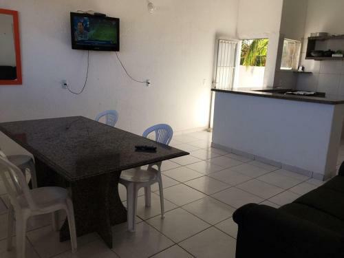 Apartamento Piatto Di Gl�ria