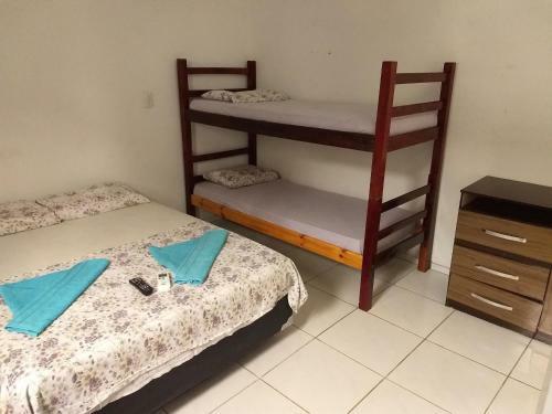 Apartamento Piatto Di Gl�ria