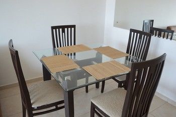 Apartamento Beach Village - Praia Do Futuro