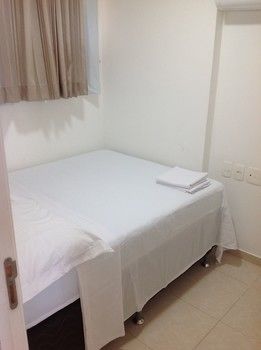 Apartamento Beach Village - Praia Do Futuro