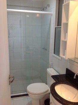 Apartamento Beach Village - Praia Do Futuro