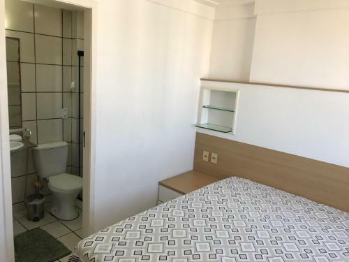 Apartamento Meireles